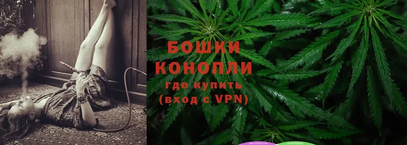 Бошки марихуана LSD WEED  купить наркотик  Данков 